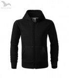 Hanorac cu gluga pentru copii(1)